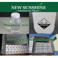 Food Grade Phosphoric Acid